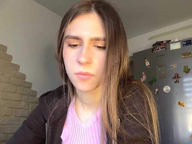 Preview of ashantibadolato