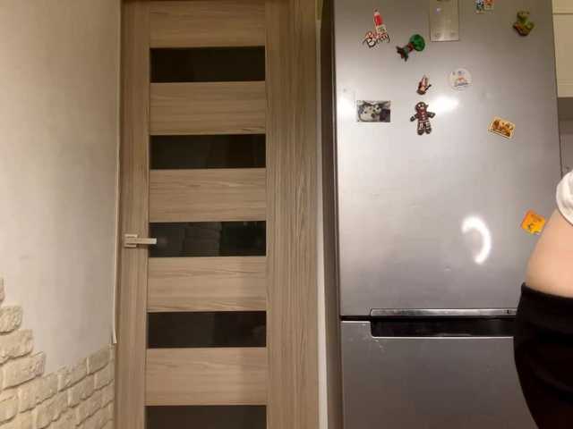 AshantiBadolato's BongaCams show and profile