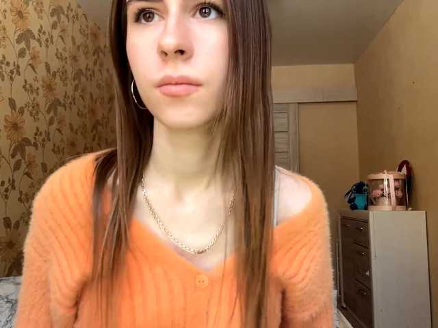 Preview of ashantibadolato