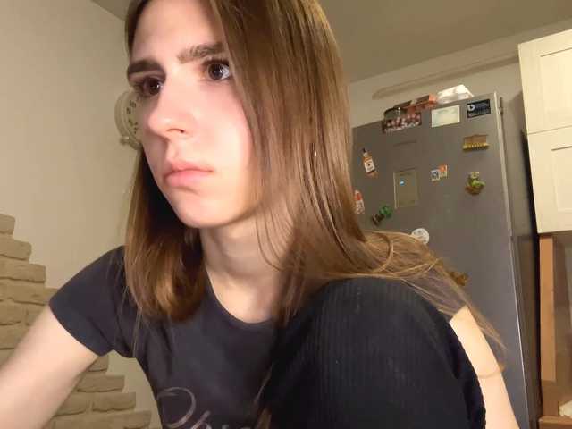 Ashanti Badolato (AshantiBadolato)