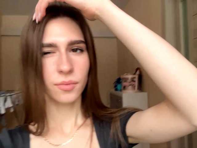 Ashanti Badolato (AshantiBadolato)