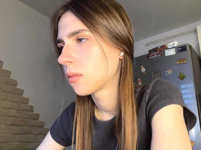 Preview of ashantibadolato