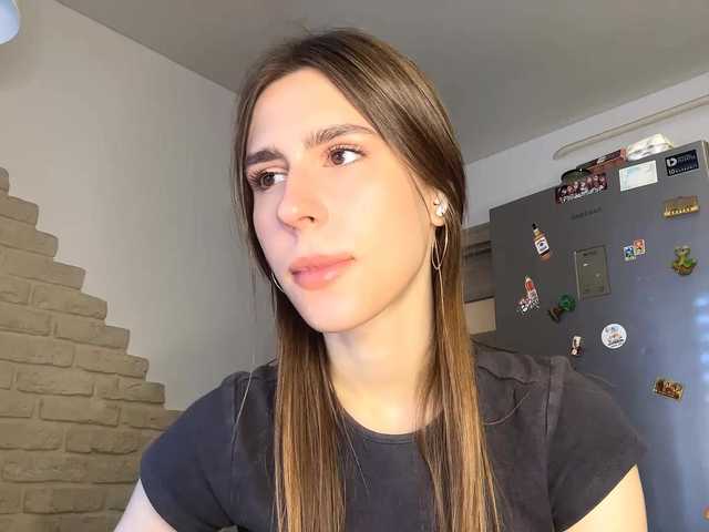 Preview of ashantibadolato