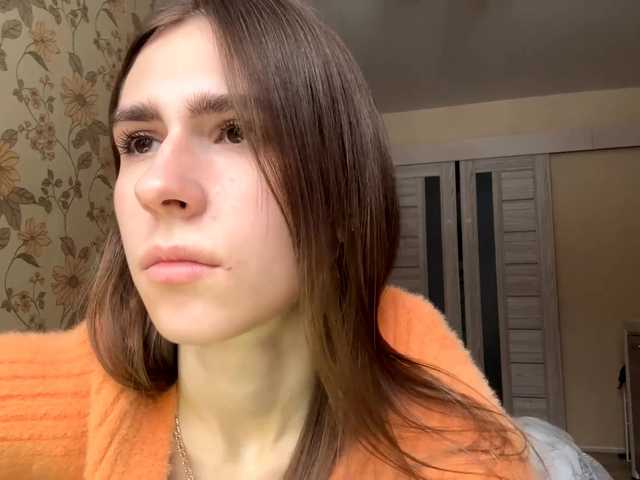 AshantiBadolato's BongaCams show and profile