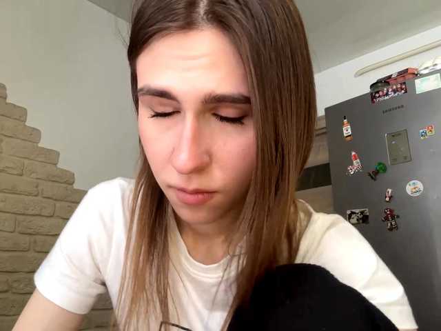 AshantiBadolato's BongaCams show and profile