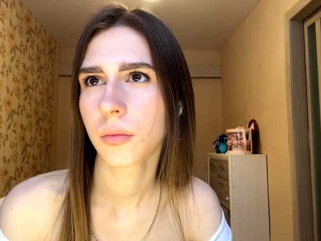 AshantiBadolato's Thumb Image