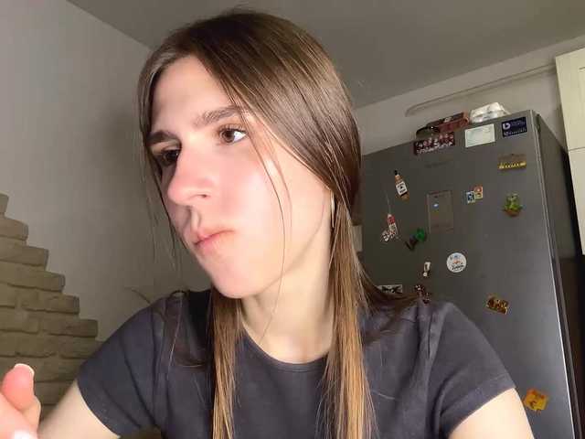 Preview of ashantibadolato