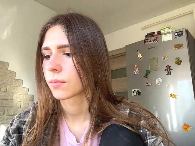 AshantiBadolato's BongaCams show and profile