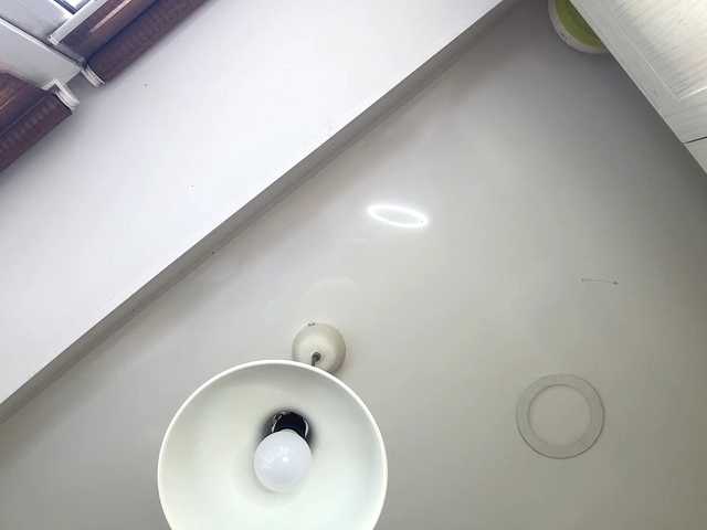 AshantiBadolato's BongaCams show and profile