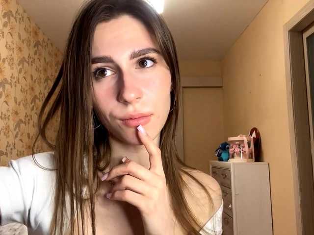 Preview of ashantibadolato