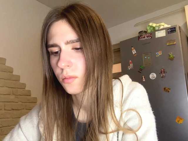 AshantiBadolato's BongaCams show and profile