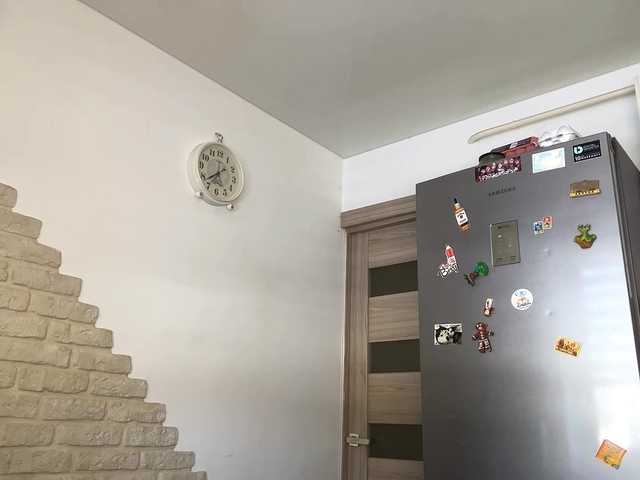 AshantiBadolato's BongaCams show and profile