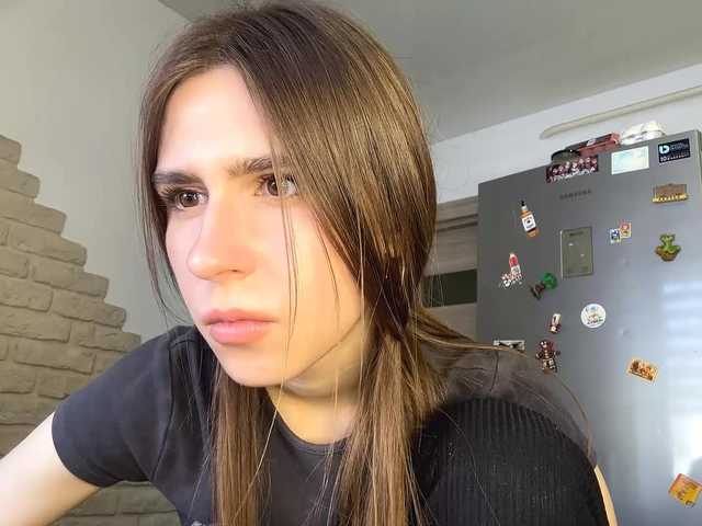 AshantiBadolato's BongaCams show and profile