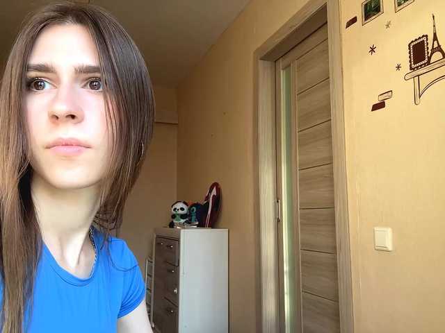 Preview of ashantibadolato