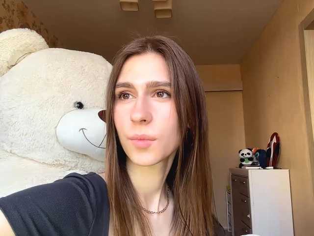 AshantiBadolato's BongaCams show and profile