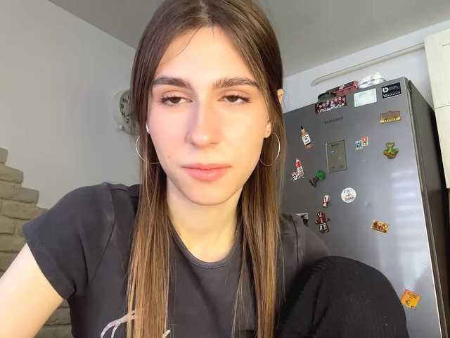 Preview of ashantibadolato