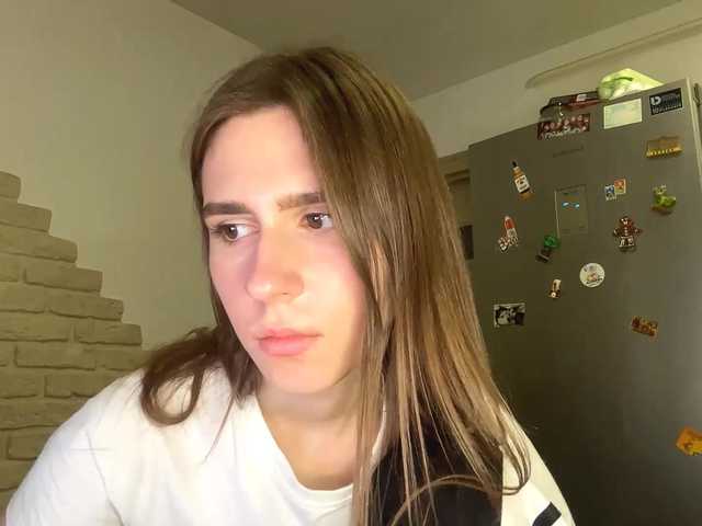 Preview of ashantibadolato