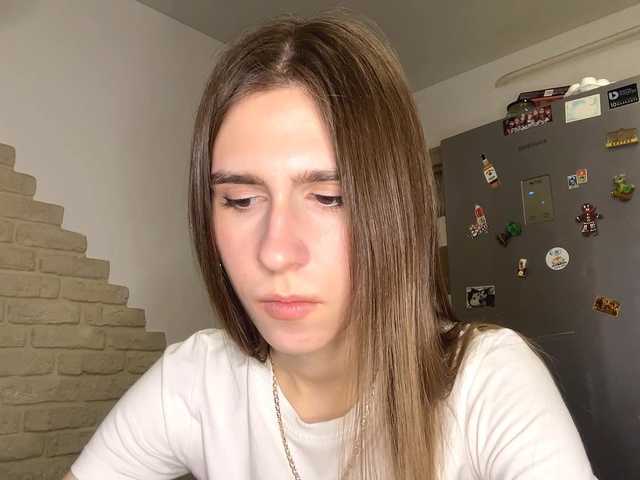 AshantiBadolato's BongaCams show and profile