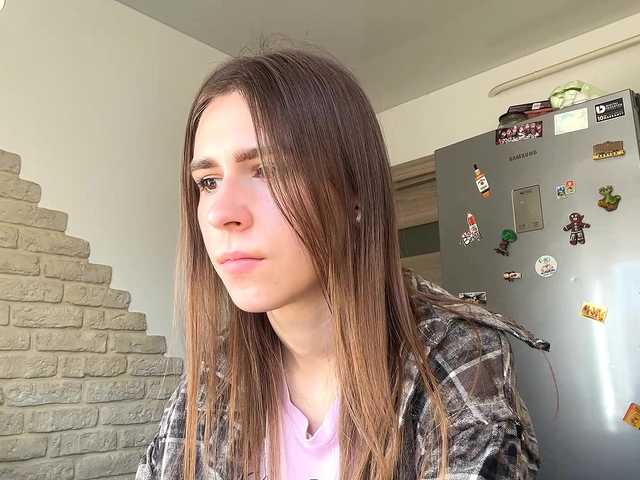 AshantiBadolato's BongaCams show and profile