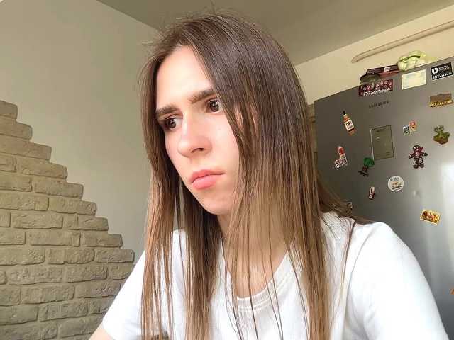 AshantiBadolato's BongaCams show and profile