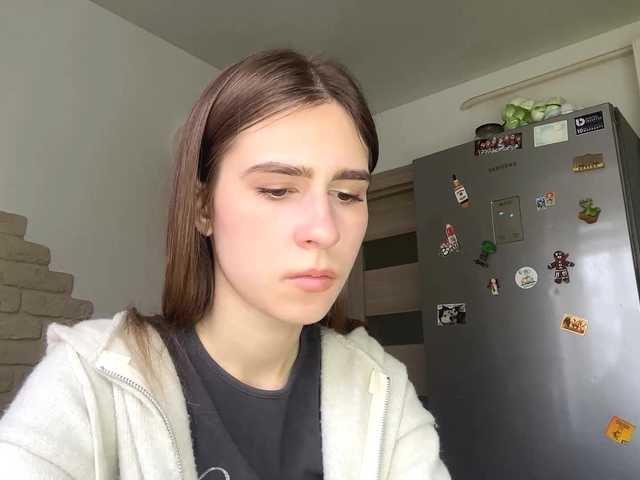 AshantiBadolato's BongaCams show and profile