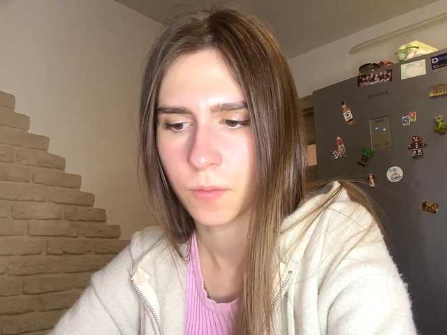 AshantiBadolato's BongaCams show and profile