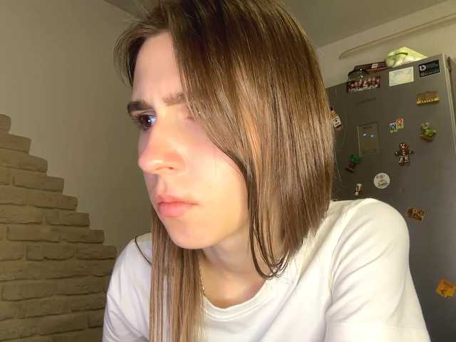 Preview of ashantibadolato