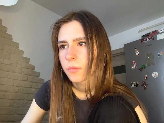 Preview of ashantibadolato