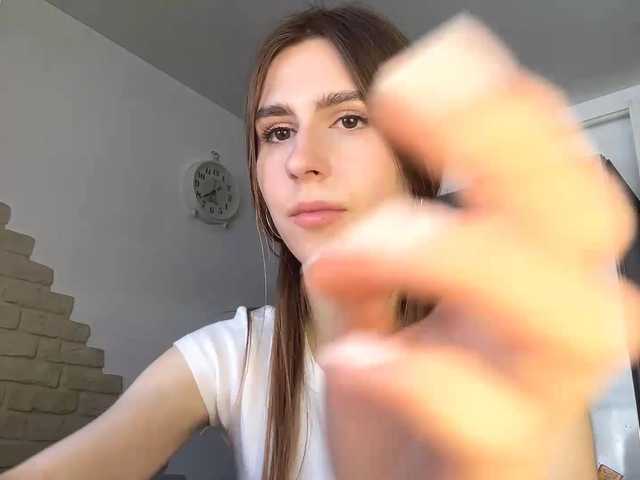 AshantiBadolato's BongaCams show and profile