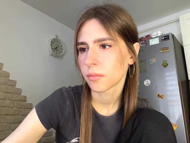 Preview of ashantibadolato