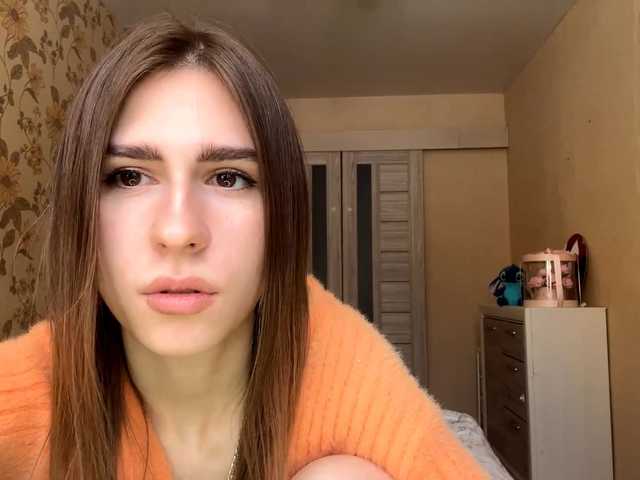 Preview of ashantibadolato