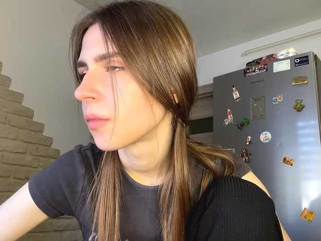 Preview of ashantibadolato