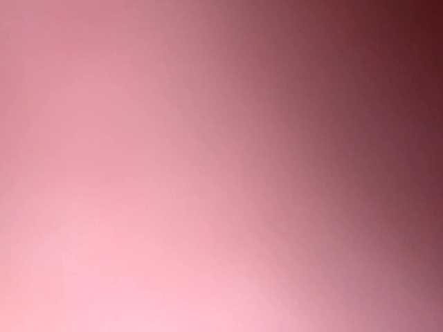 AshantiBadolato's BongaCams show and profile