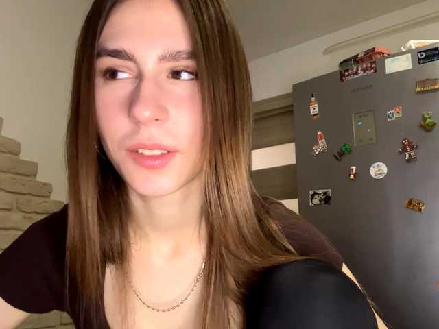 AshantiBadolato's BongaCams show and profile