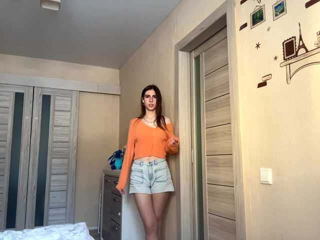 Preview of ashantibadolato