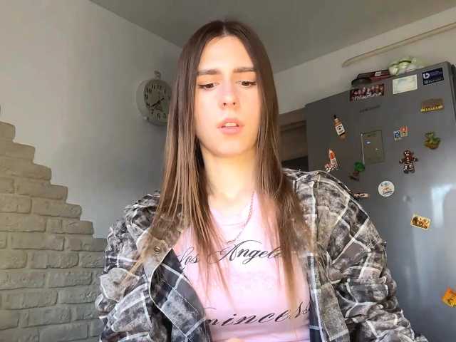 AshantiBadolato's BongaCams show and profile