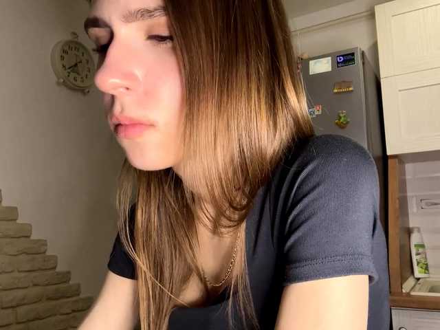 AshantiBadolato's BongaCams show and profile