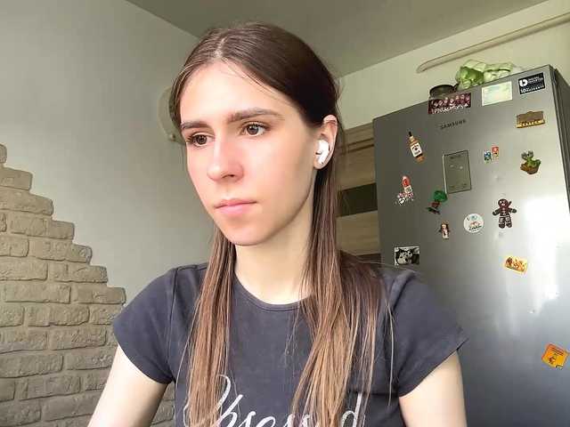 AshantiBadolato's BongaCams show and profile