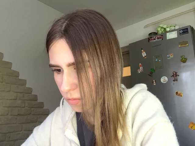 AshantiBadolato's BongaCams show and profile