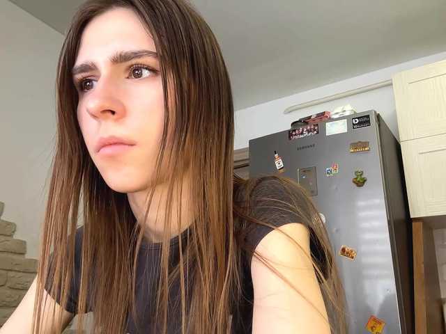 Preview of ashantibadolato