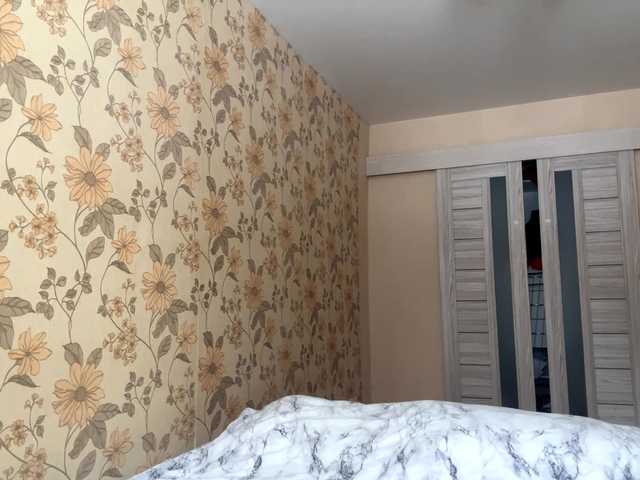 Preview of ashantibadolato