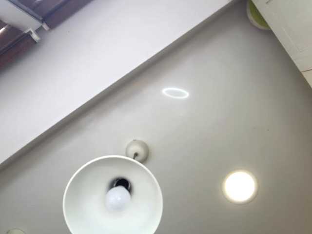 Preview of ashantibadolato