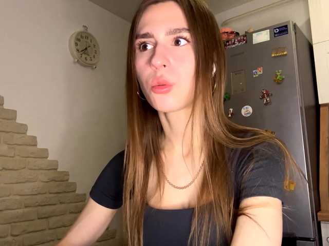 AshantiBadolato from BongaCams