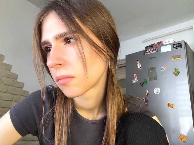 Preview of ashantibadolato