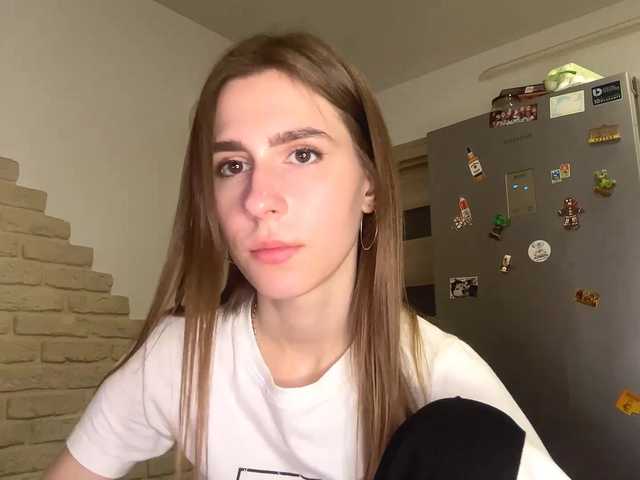 AshantiBadolato's BongaCams show and profile