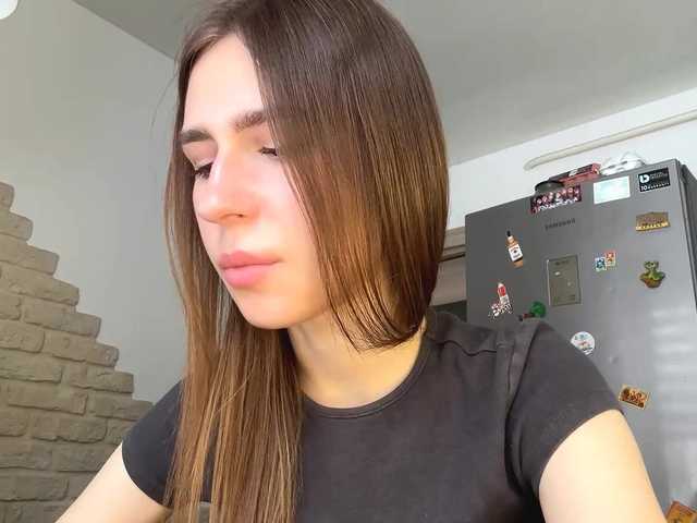 AshantiBadolato's BongaCams show and profile