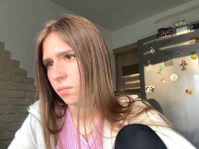 AshantiBadolato's BongaCams show and profile