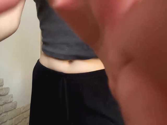 Preview of ashantibadolato