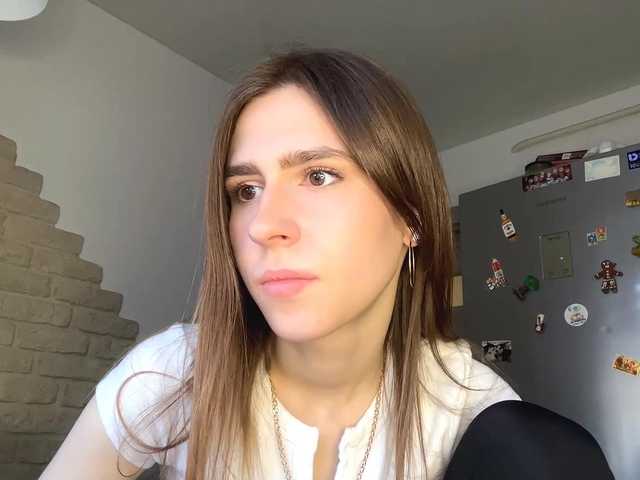 Preview of ashantibadolato