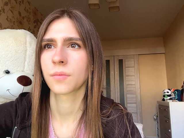 Preview of ashantibadolato